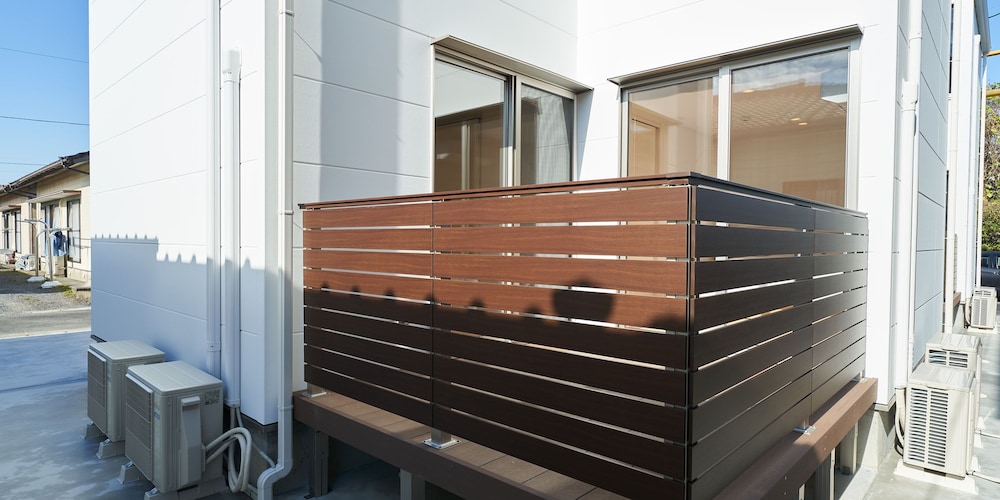 RAKUTEN STAY HOUSE X WILL STYLE 佐賀伊万里 佐賀