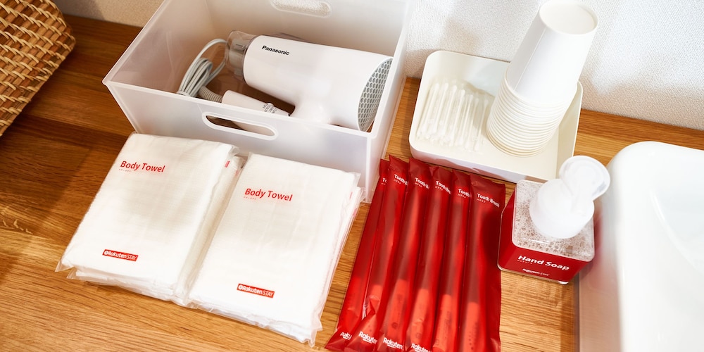 RAKUTEN STAY HOUSE X WILL STYLE 佐賀伊万里 佐賀