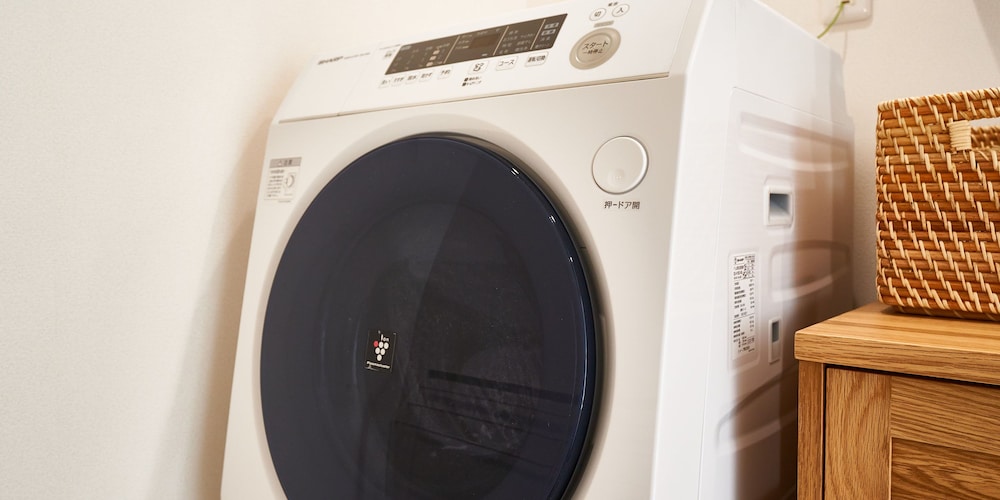 RAKUTEN STAY HOUSE X WILL STYLE 佐賀伊万里 佐賀