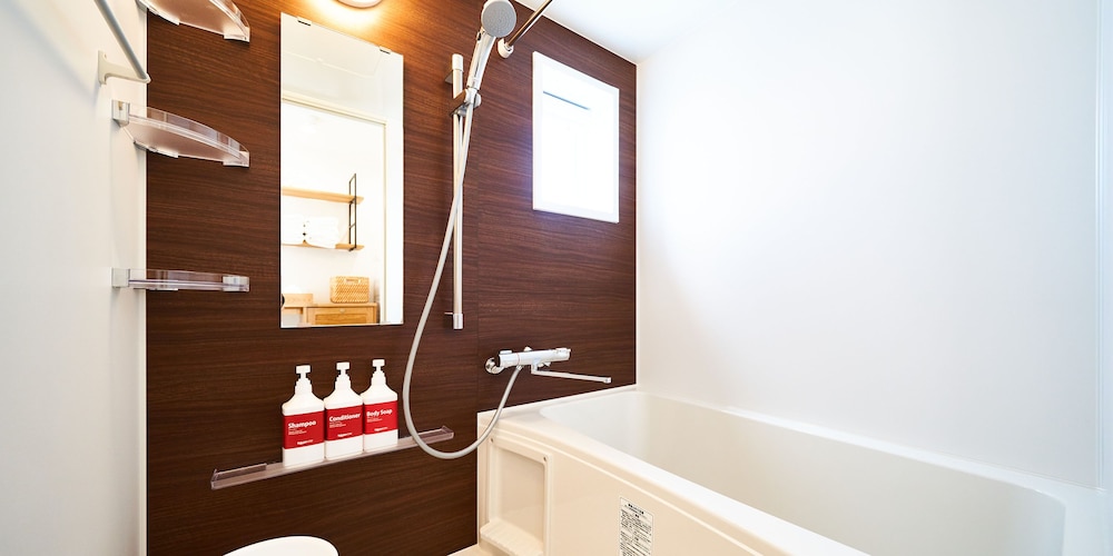 RAKUTEN STAY HOUSE X WILL STYLE 佐賀伊万里 佐賀