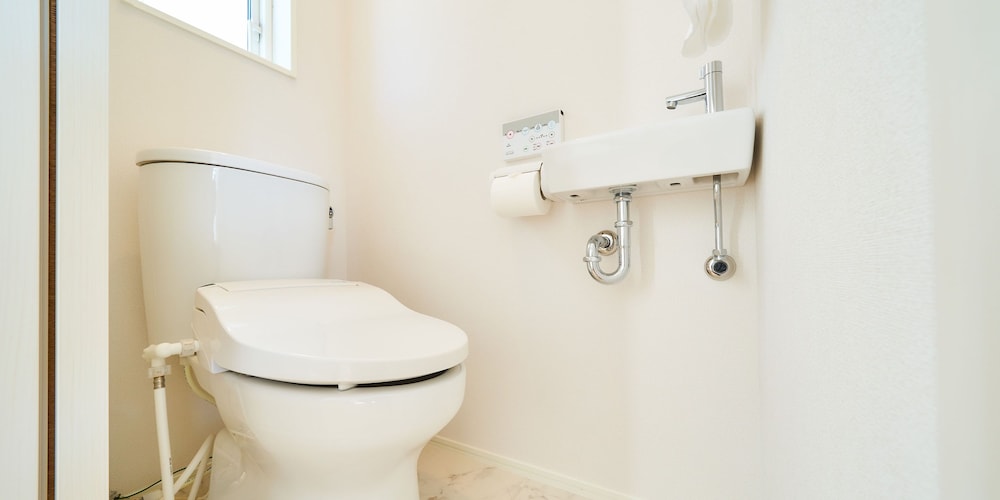 RAKUTEN STAY HOUSE X WILL STYLE 佐賀伊万里 佐賀