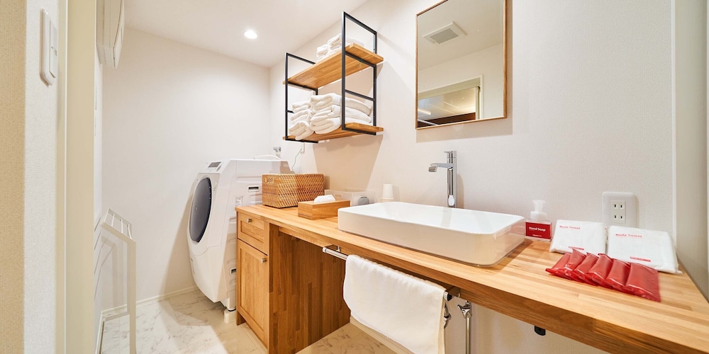 RAKUTEN STAY HOUSE X WILL STYLE 佐賀伊万里 佐賀