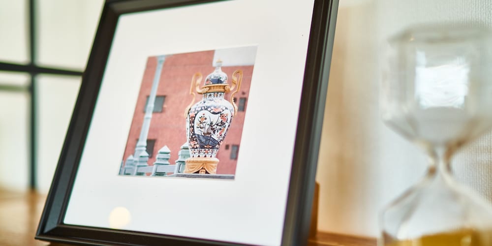 RAKUTEN STAY HOUSE X WILL STYLE 佐賀伊万里 佐賀