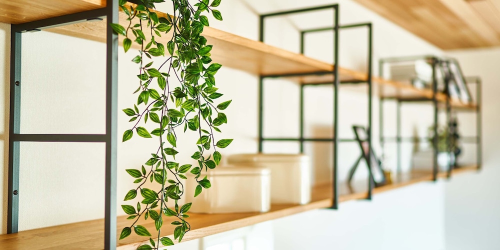 RAKUTEN STAY HOUSE X WILL STYLE 佐賀伊万里 佐賀