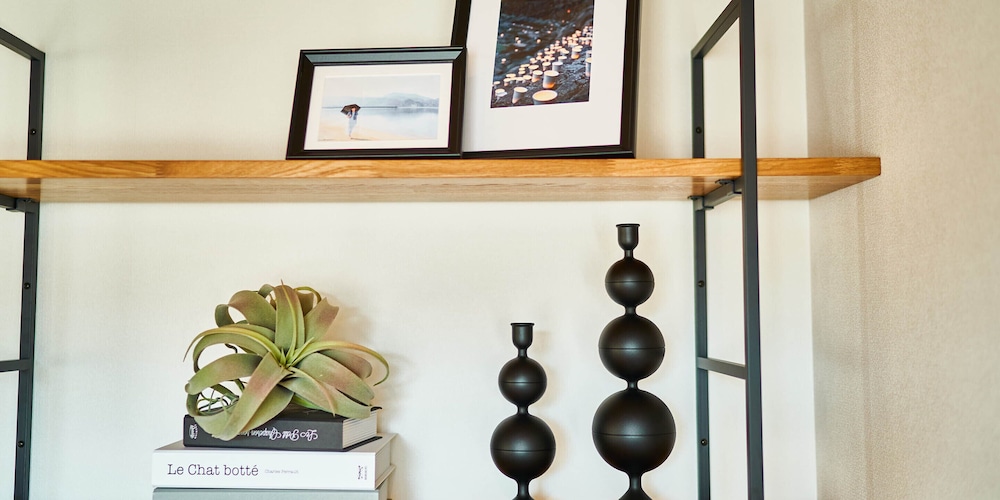 RAKUTEN STAY HOUSE X WILL STYLE 佐賀伊万里 佐賀