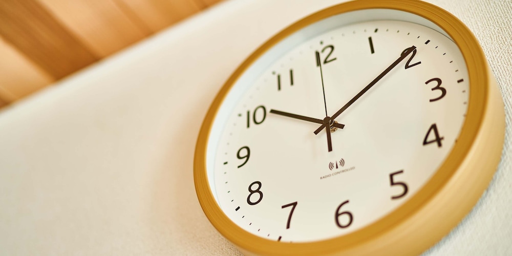 RAKUTEN STAY HOUSE X WILL STYLE 佐賀伊万里 佐賀