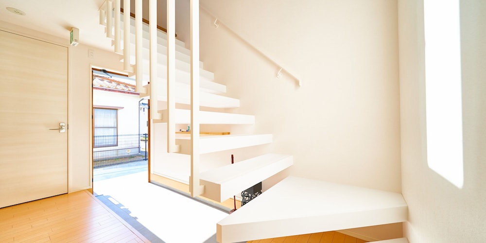 RAKUTEN STAY HOUSE X WILL STYLE 佐賀伊万里 佐賀