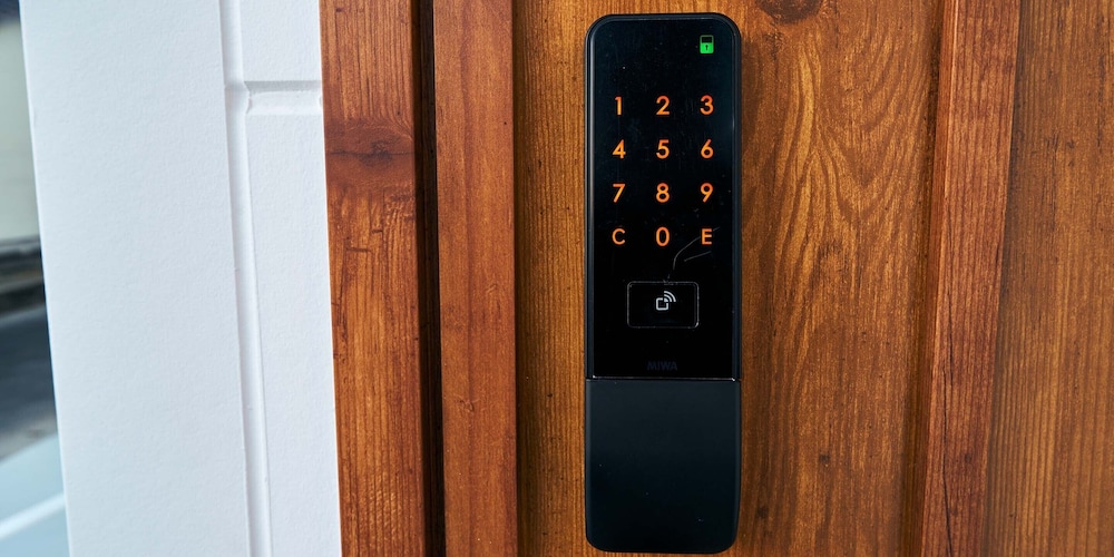 RAKUTEN STAY HOUSE X WILL STYLE 佐賀伊万里 佐賀