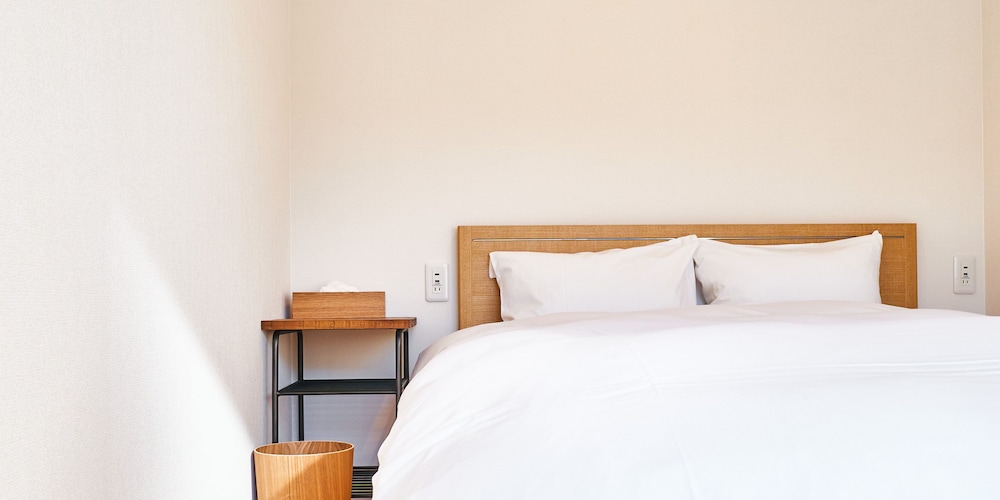 RAKUTEN STAY HOUSE X WILL STYLE 佐賀伊万里 佐賀