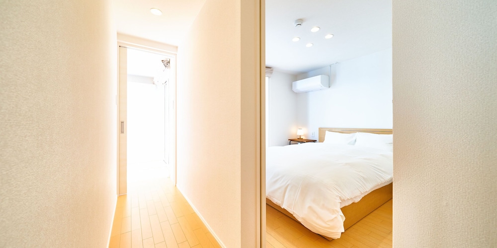 RAKUTEN STAY HOUSE X WILL STYLE 佐賀伊万里 佐賀