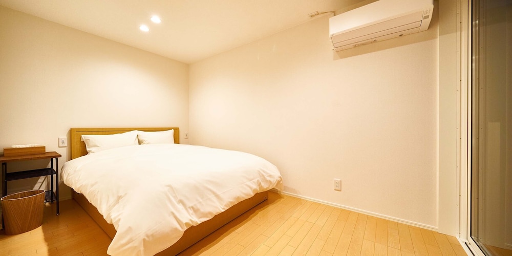 RAKUTEN STAY HOUSE X WILL STYLE 佐賀伊万里 佐賀