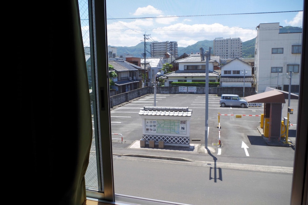 ゲストハウス 伊万里本陣 佐賀