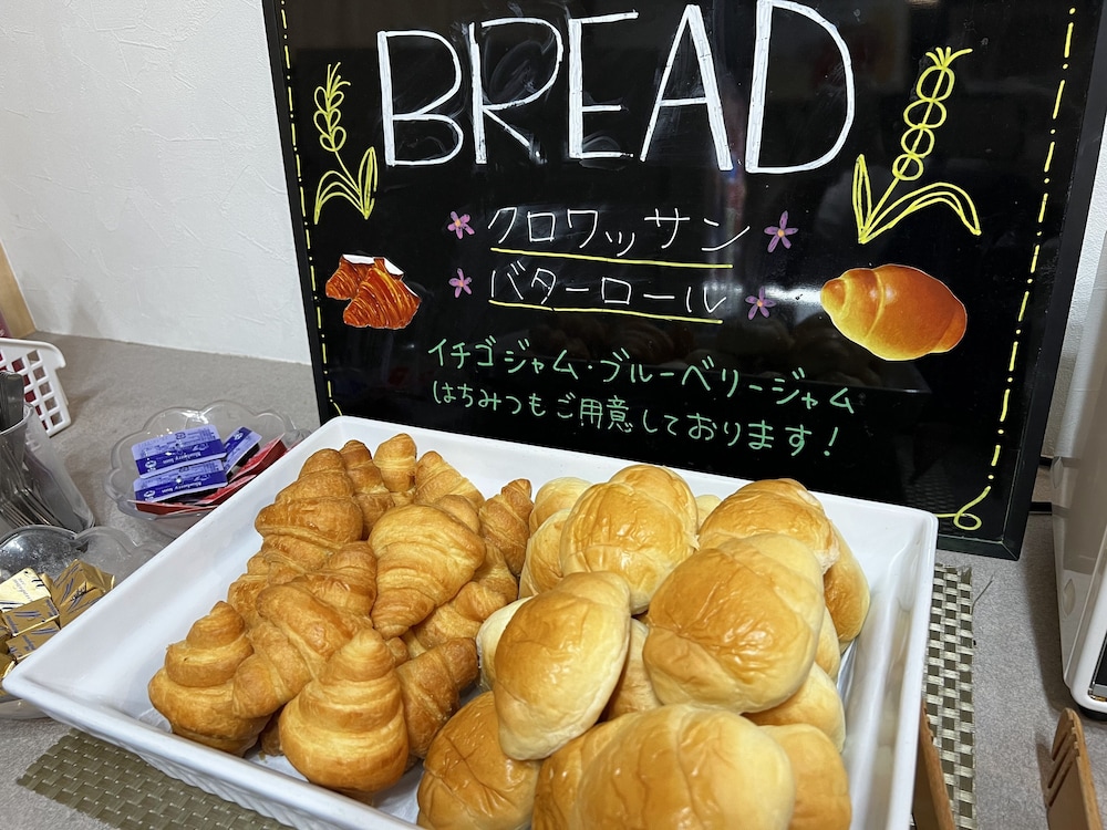 サガシティホテル 佐賀