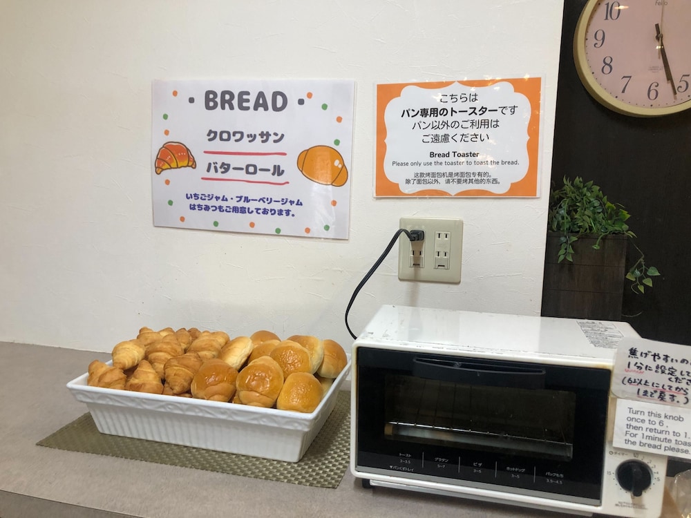 サガシティホテル 佐賀