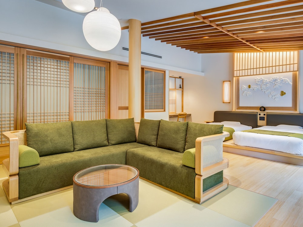 嬉野 八十八 佐賀