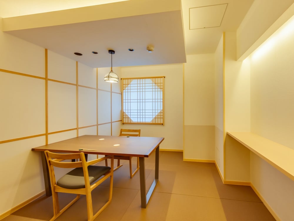 嬉野 八十八 佐賀
