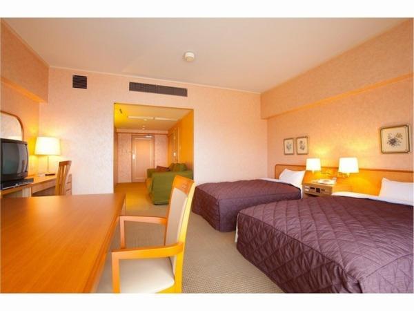 旅宿 よぶこ 佐賀