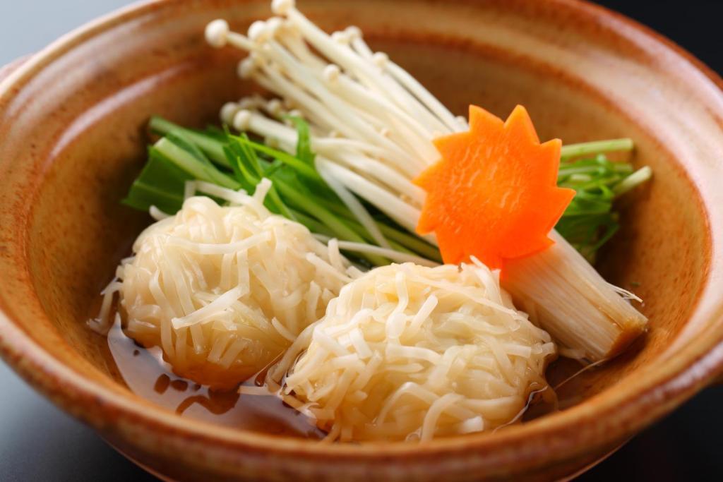 旅宿 よぶこ 佐賀