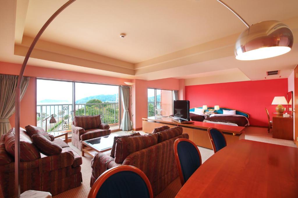 旅宿 よぶこ 佐賀