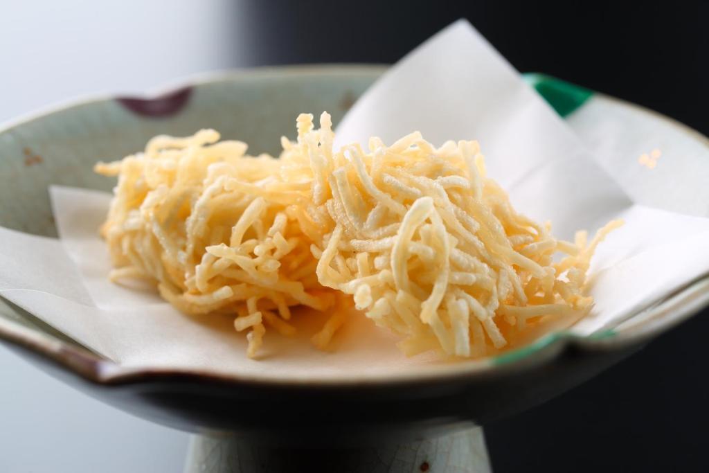 旅宿 よぶこ 佐賀