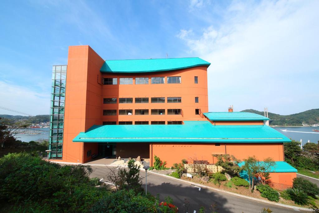 旅宿 よぶこ 佐賀