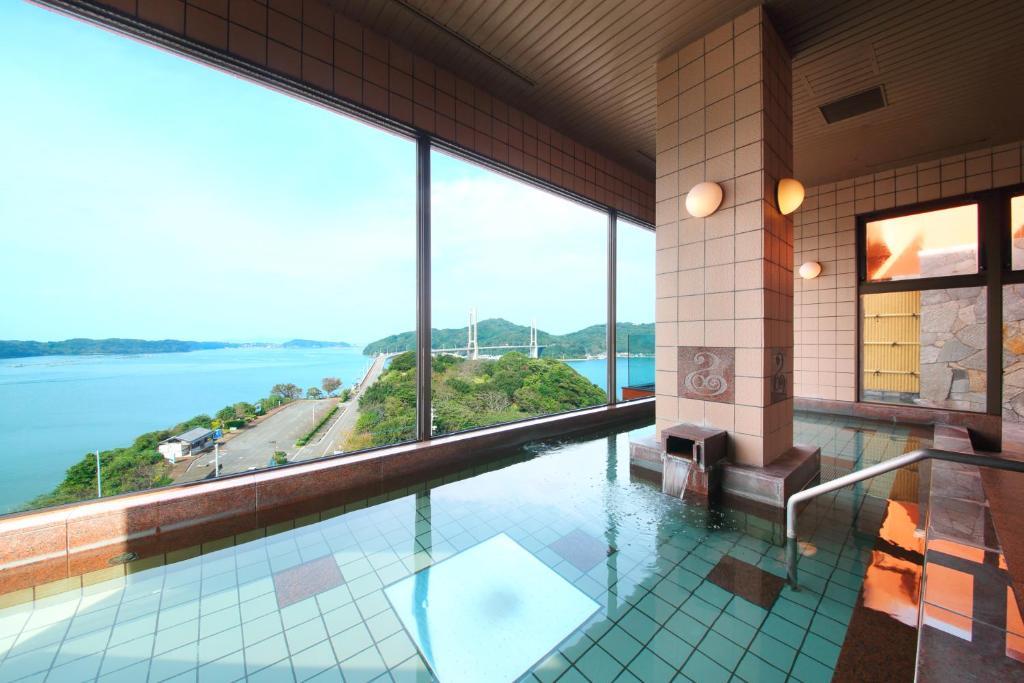 旅宿 よぶこ 佐賀