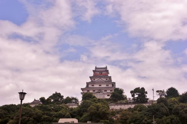 旅宿 よぶこ 佐賀
