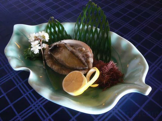 旅宿 よぶこ 佐賀