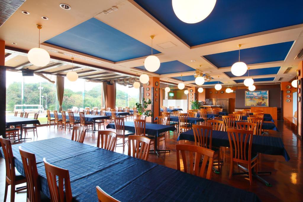 旅宿 よぶこ 佐賀