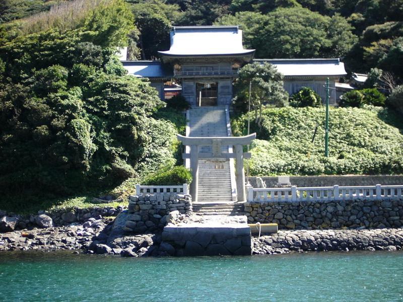 旅宿 よぶこ 佐賀