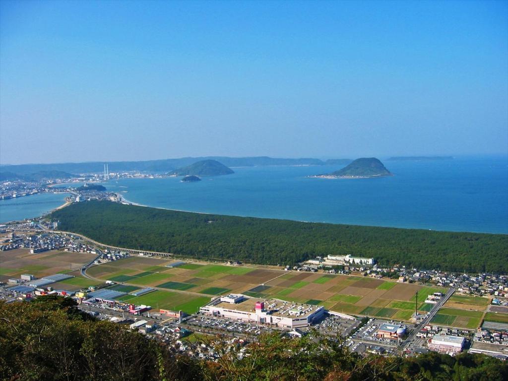 旅宿 よぶこ 佐賀