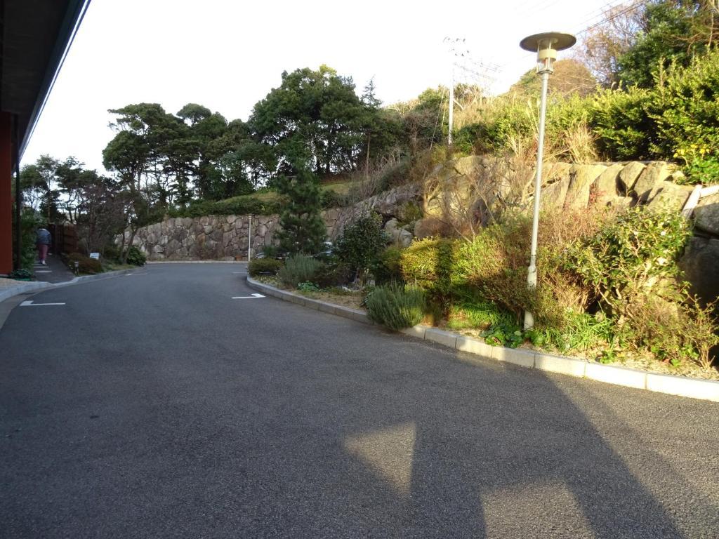 旅宿 よぶこ 佐賀