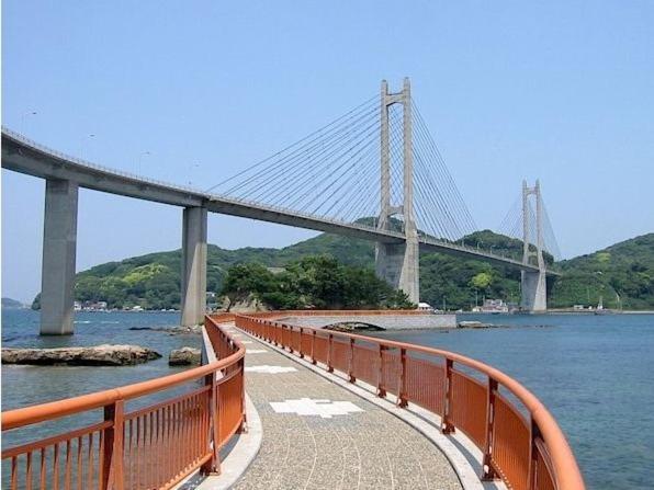 旅宿 よぶこ 佐賀