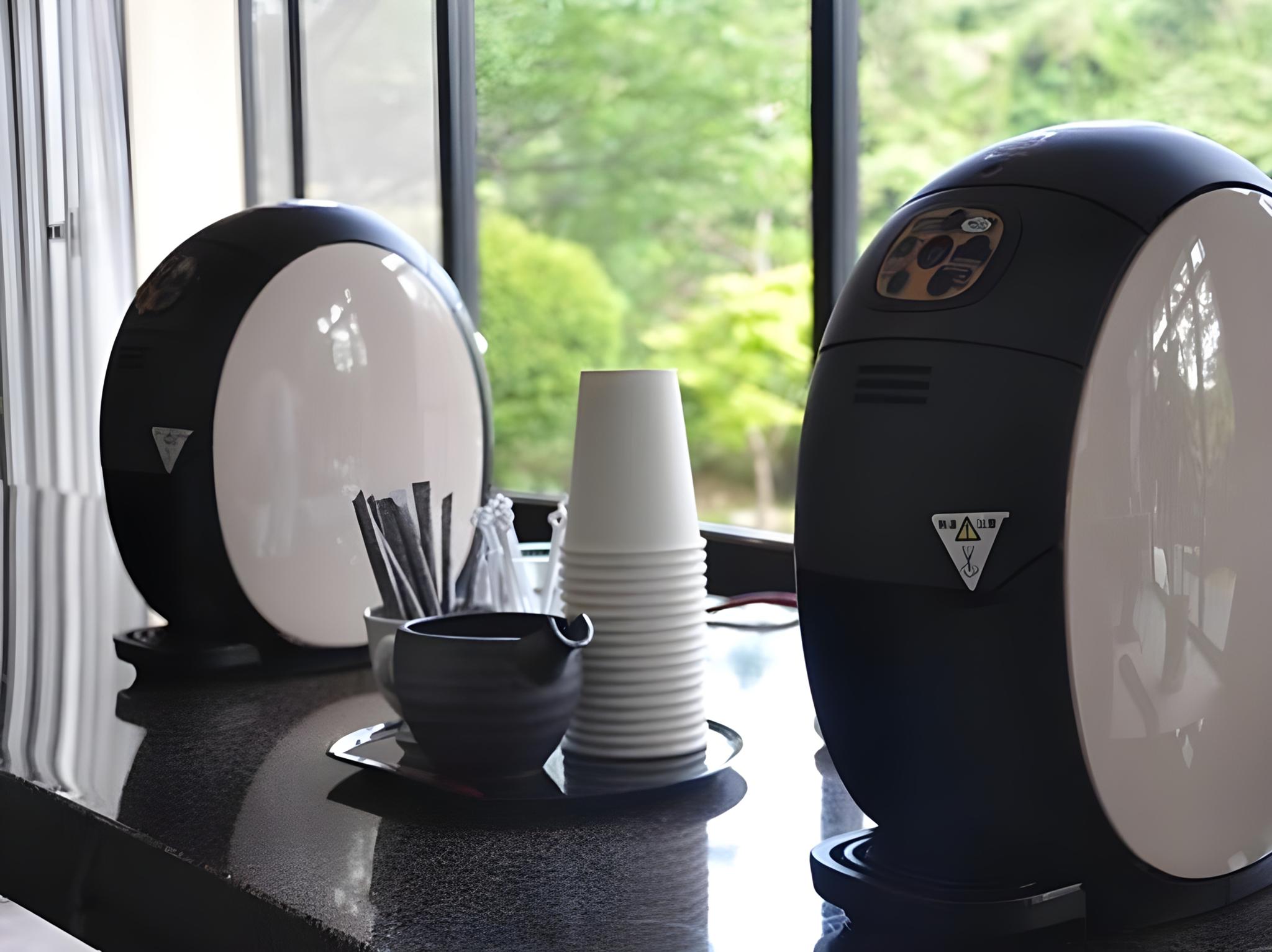 ホテル光陽閣 佐賀