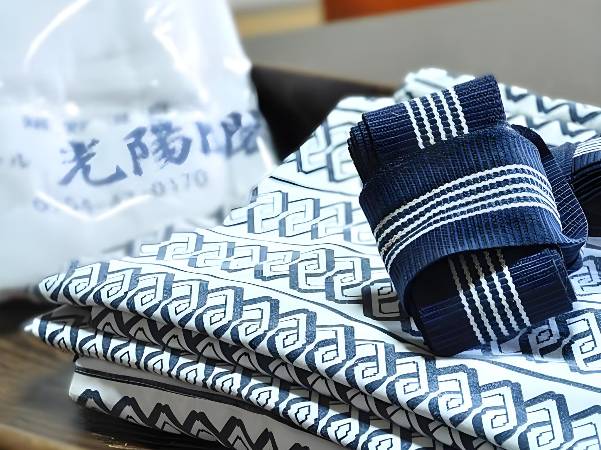 ホテル光陽閣 佐賀