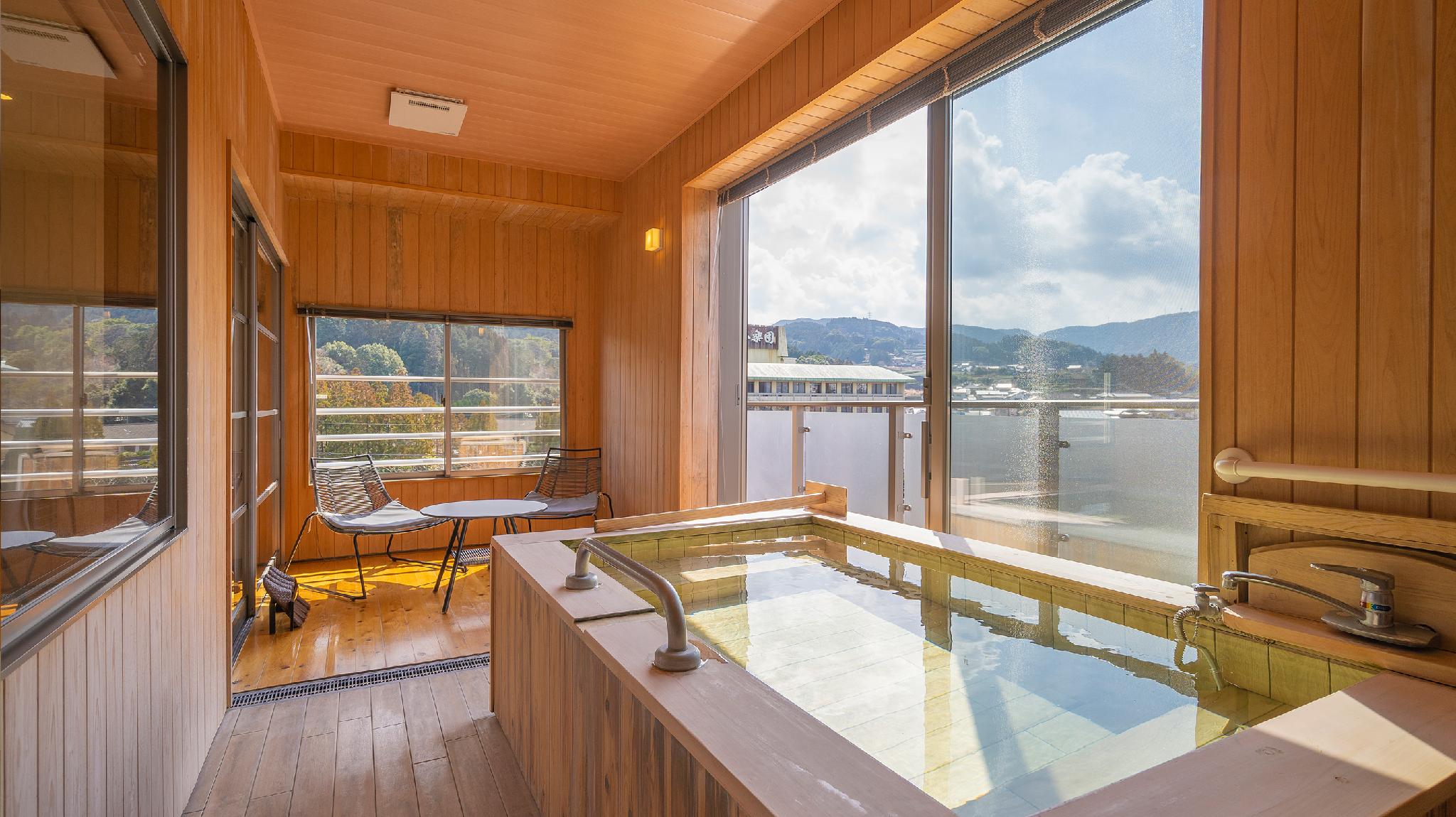 ホテル光陽閣 佐賀