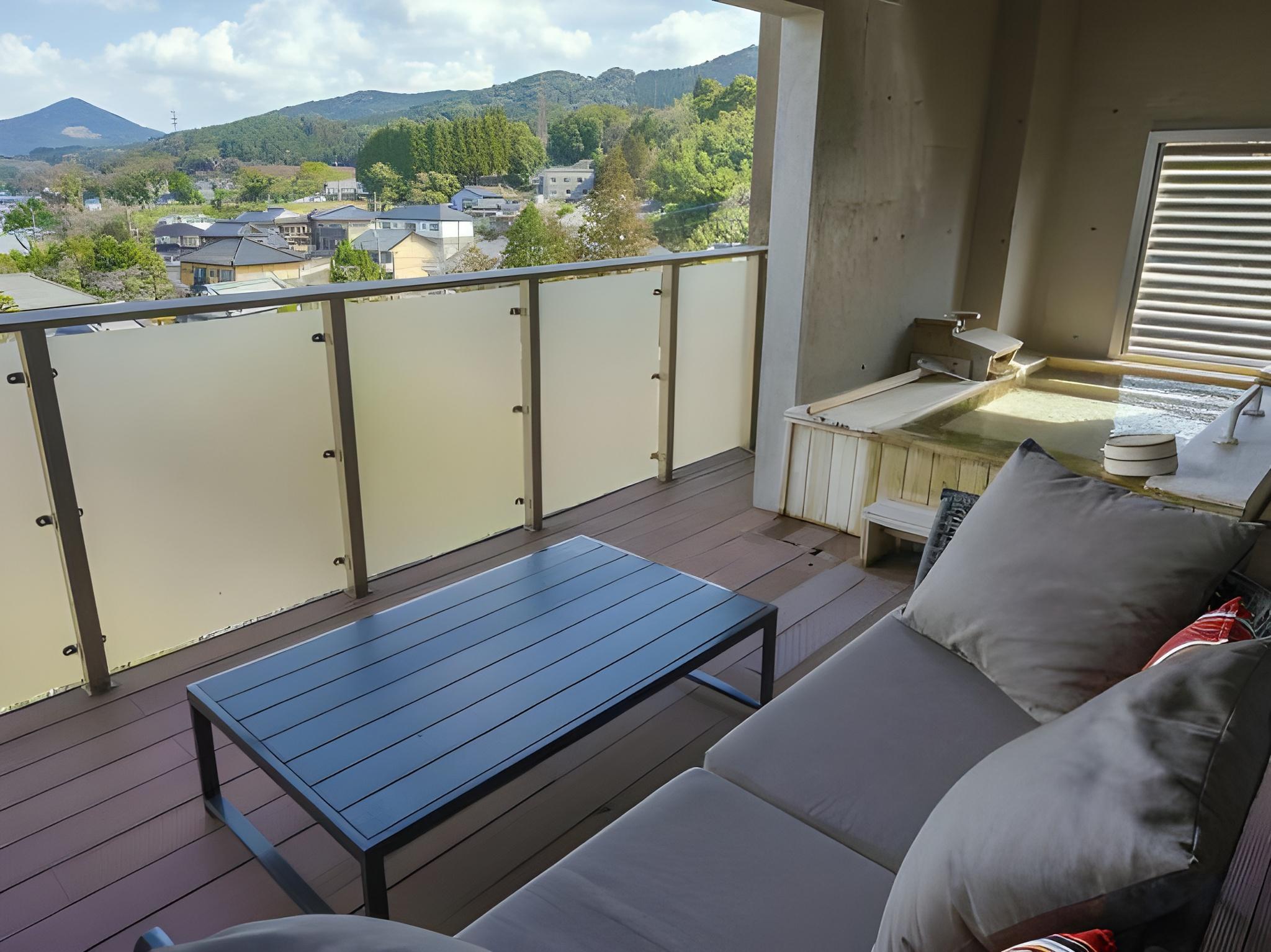 ホテル光陽閣 佐賀