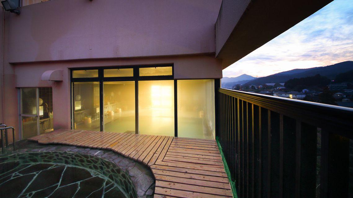 ホテル光陽閣 佐賀