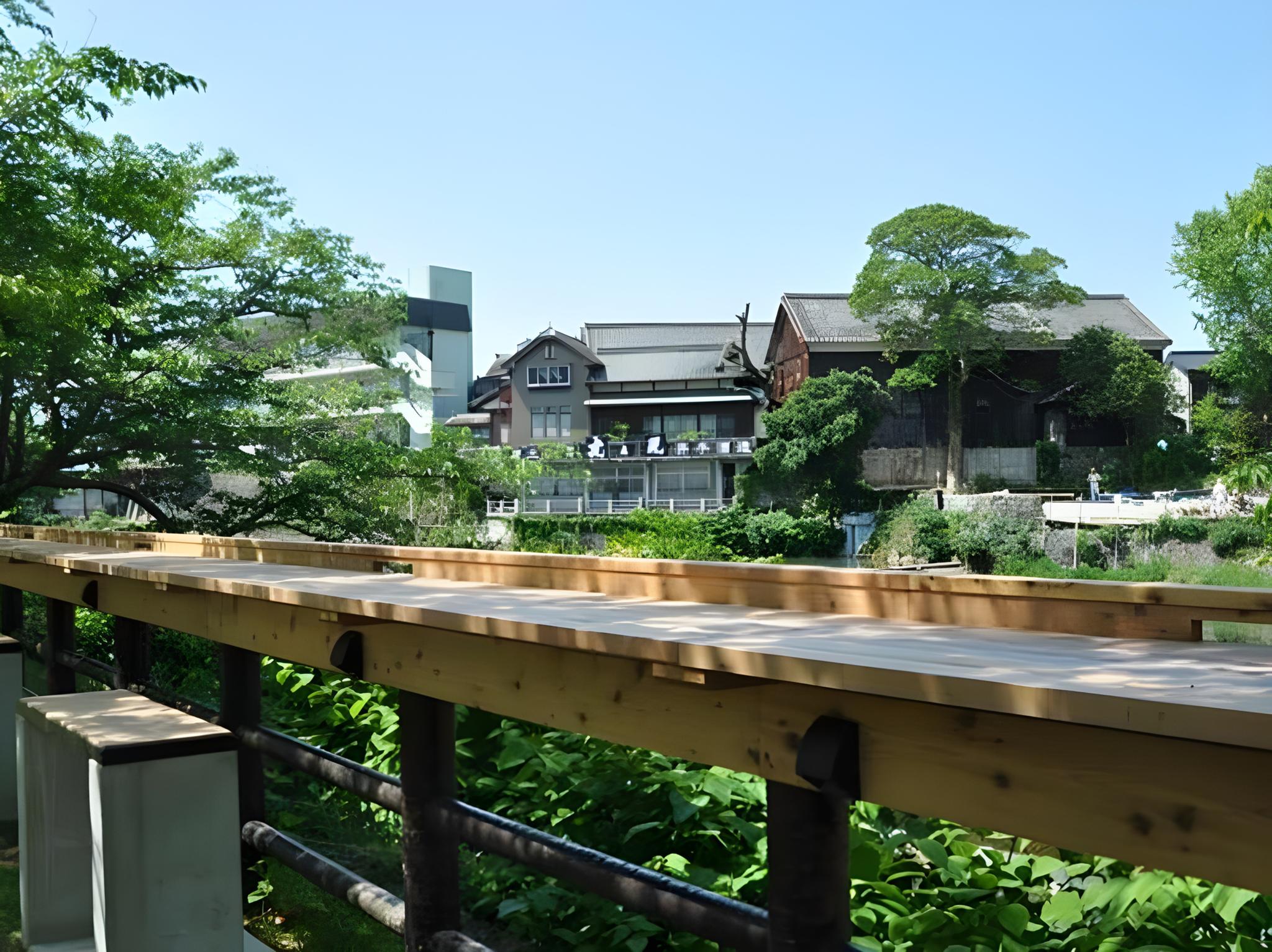 ホテル光陽閣 佐賀