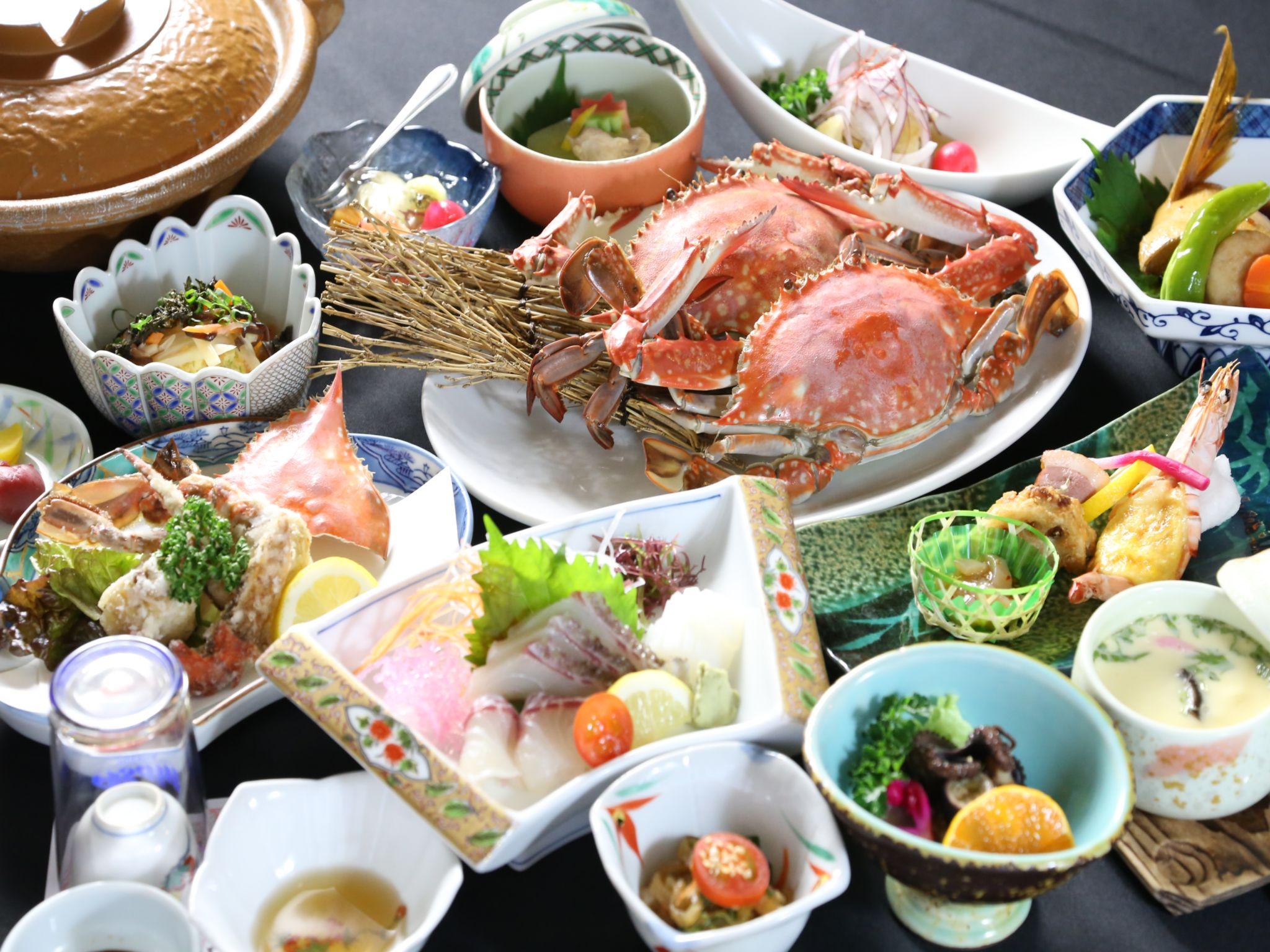 太良観光ホテル 佐賀