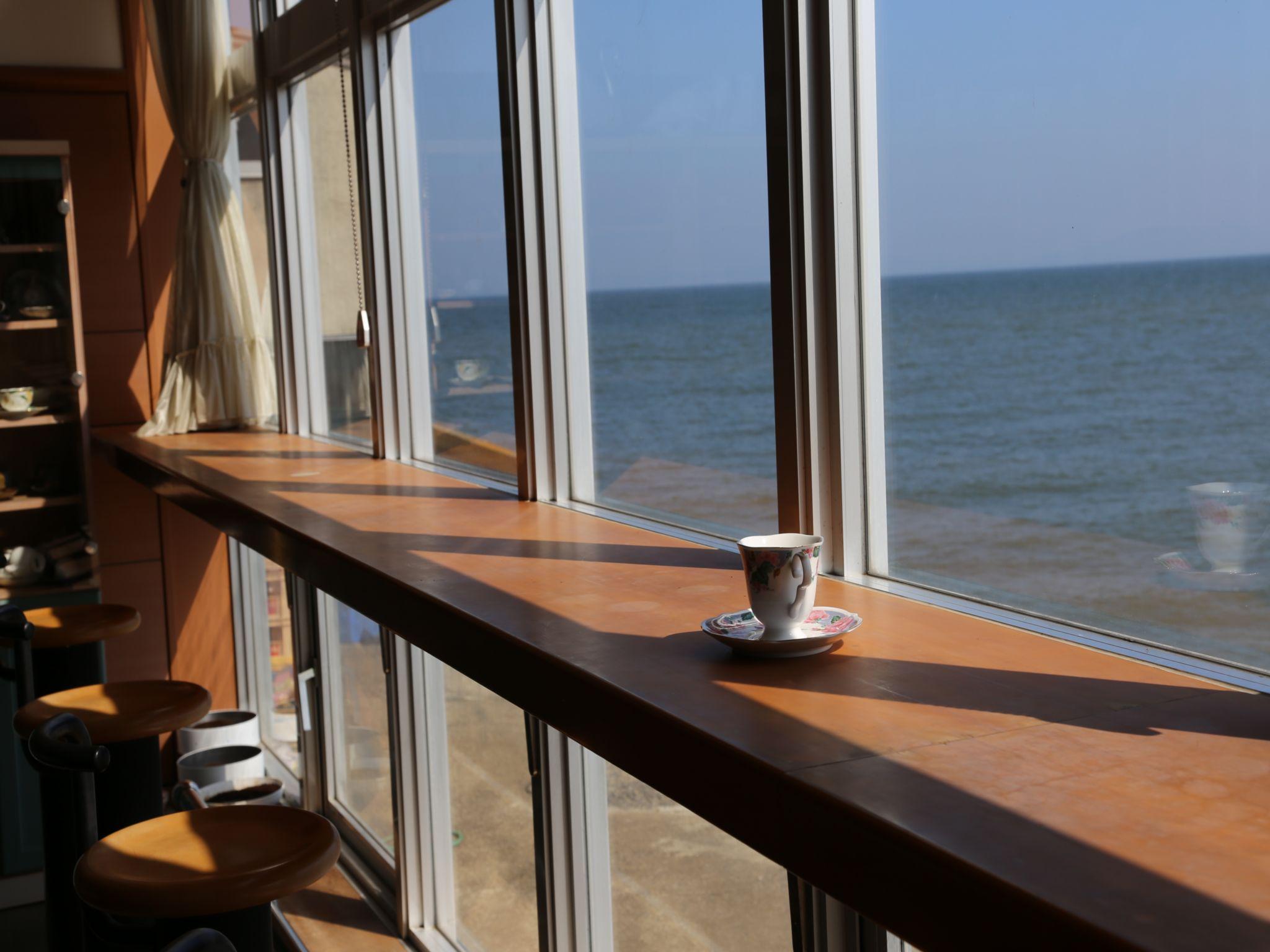 太良観光ホテル 佐賀