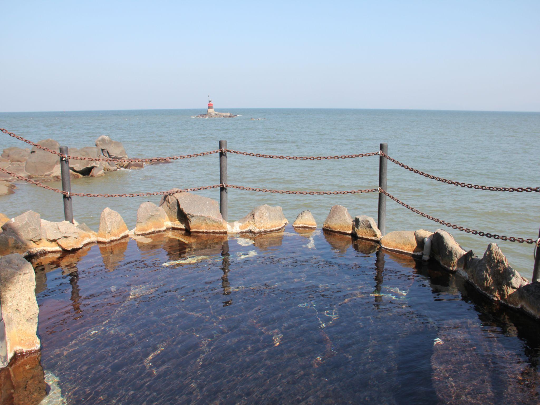 太良観光ホテル 佐賀