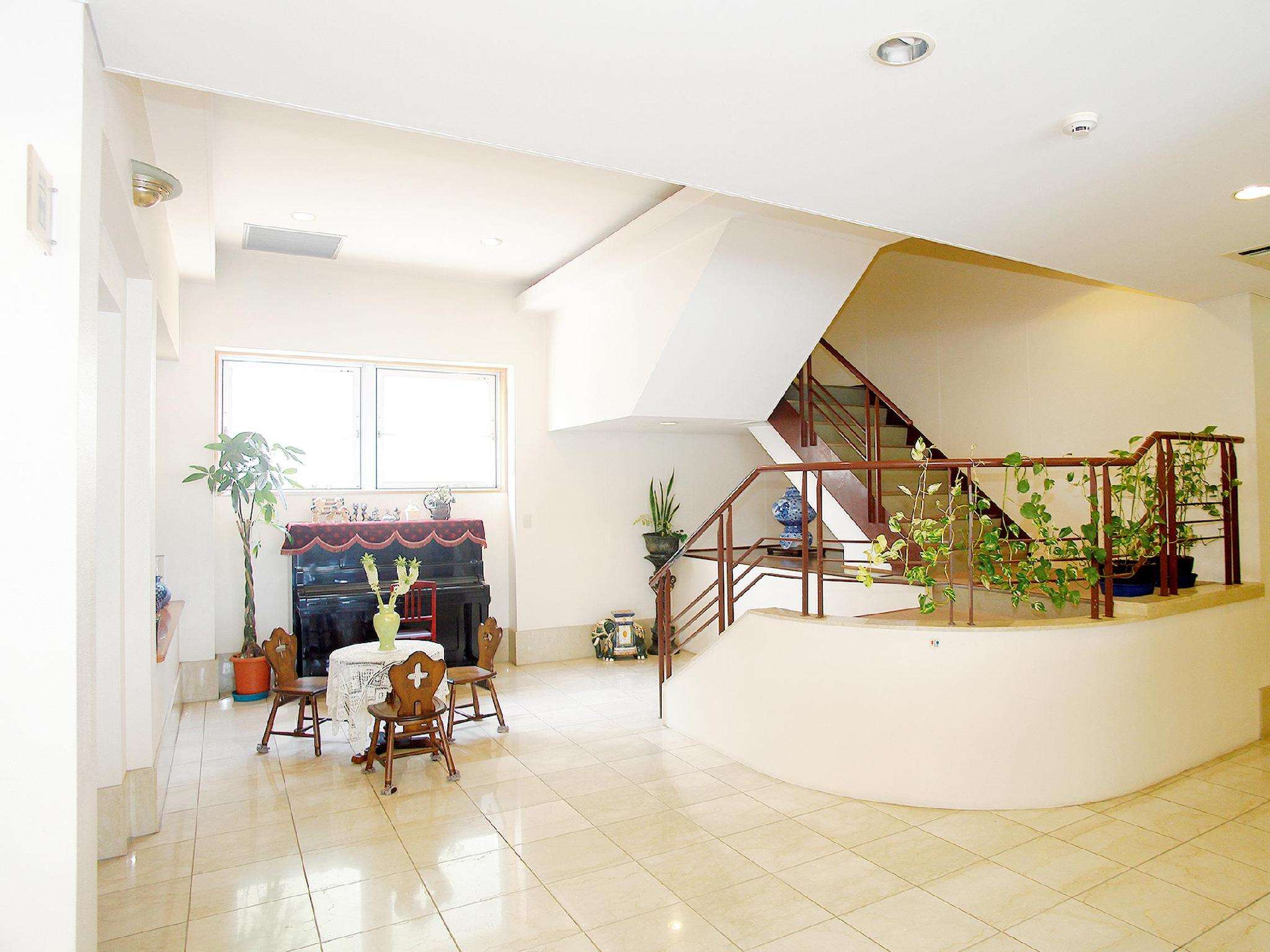 太良観光ホテル 佐賀