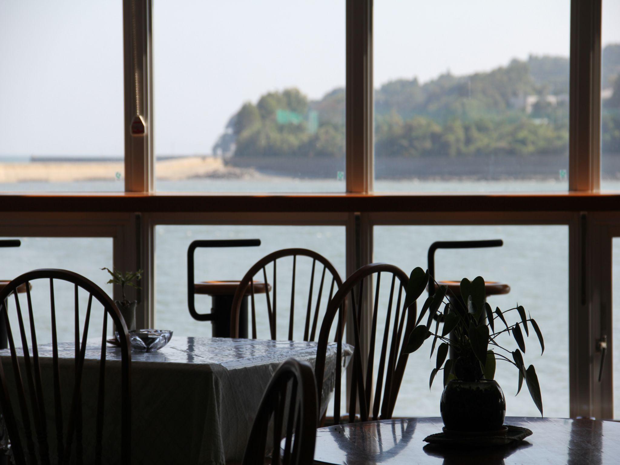 太良観光ホテル 佐賀