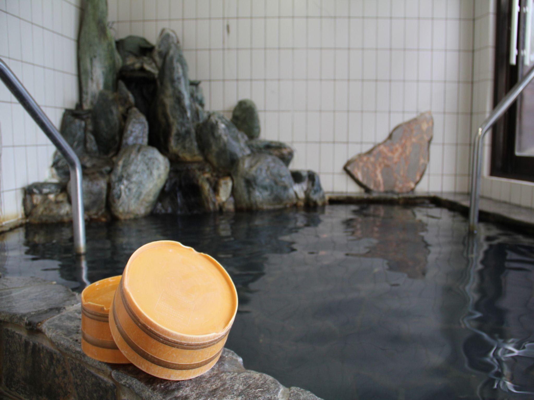 太良観光ホテル 佐賀