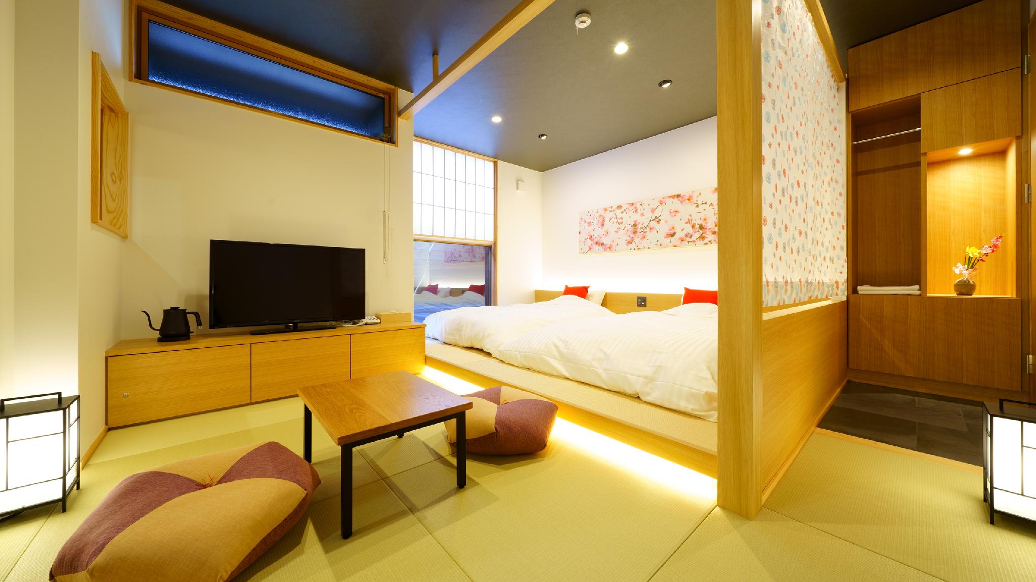 御宿　高砂 佐賀