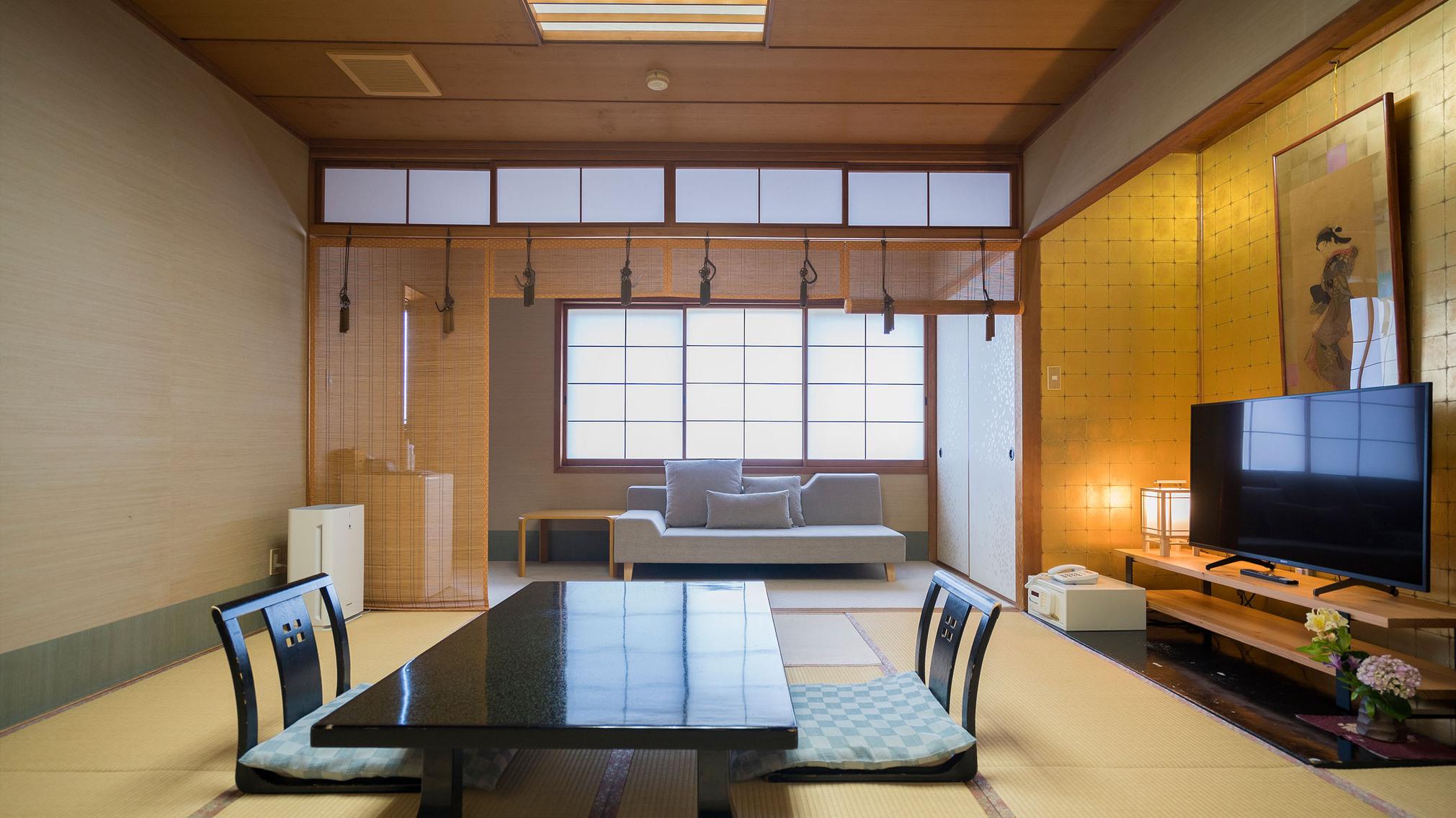 御宿　高砂 佐賀