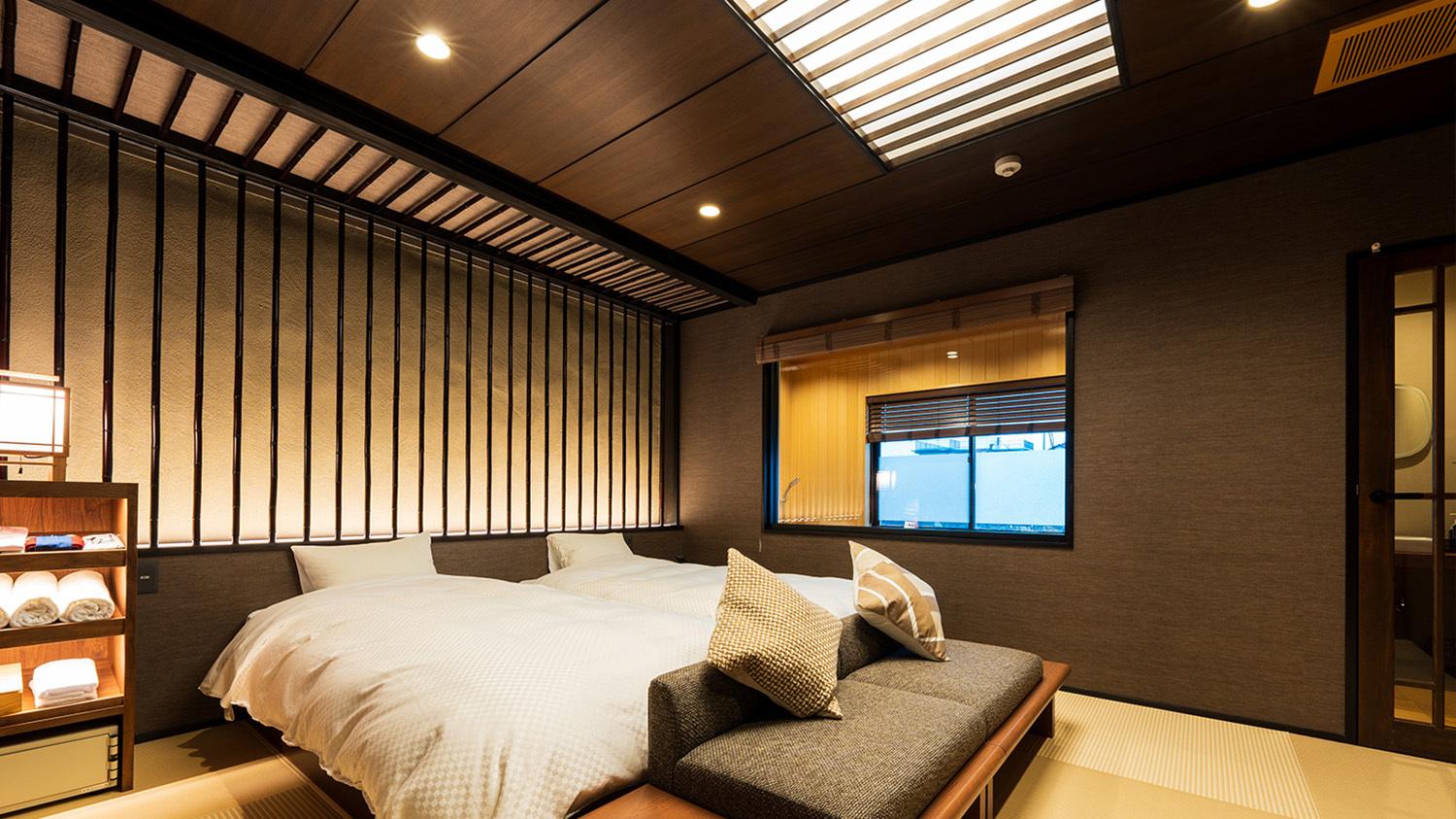 御宿　高砂 佐賀