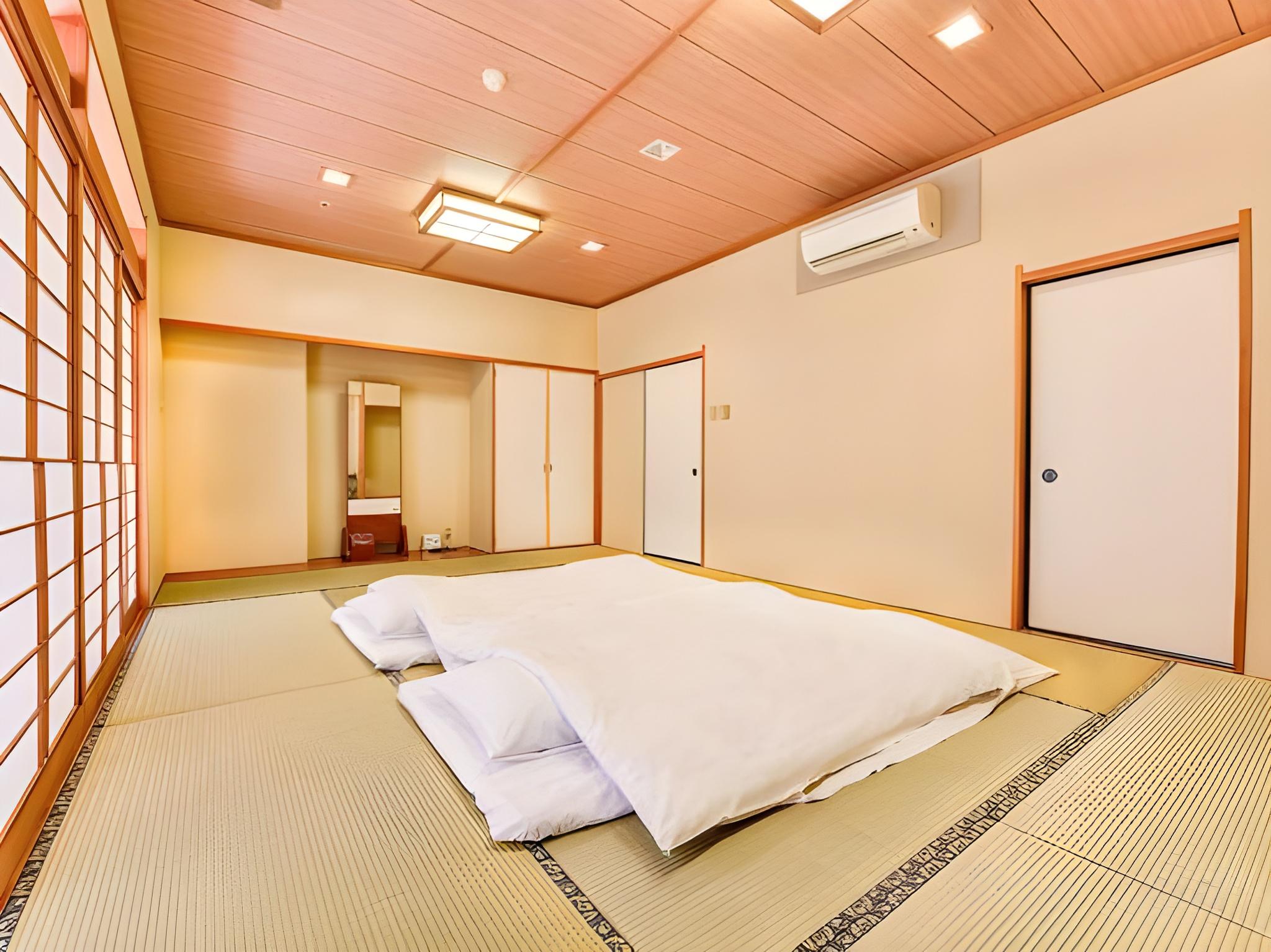 佐賀大和温泉ホテルアマンディ 佐賀