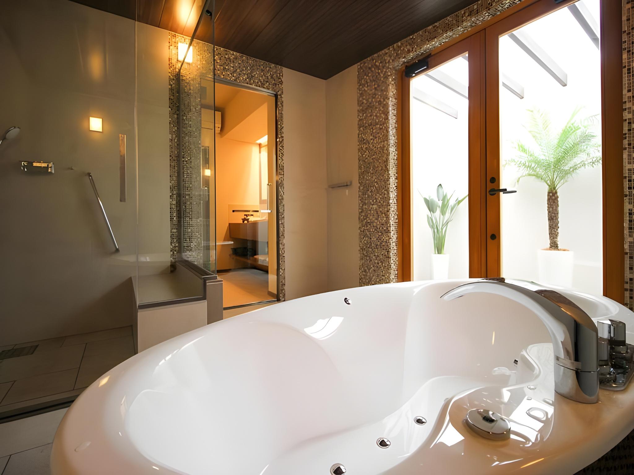 ヴィラ 石の蔵 ホテル 佐賀